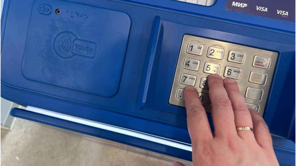 ������ ����� ����� ��������: ������ ���������� ���������� ��� �������� ������ �����������