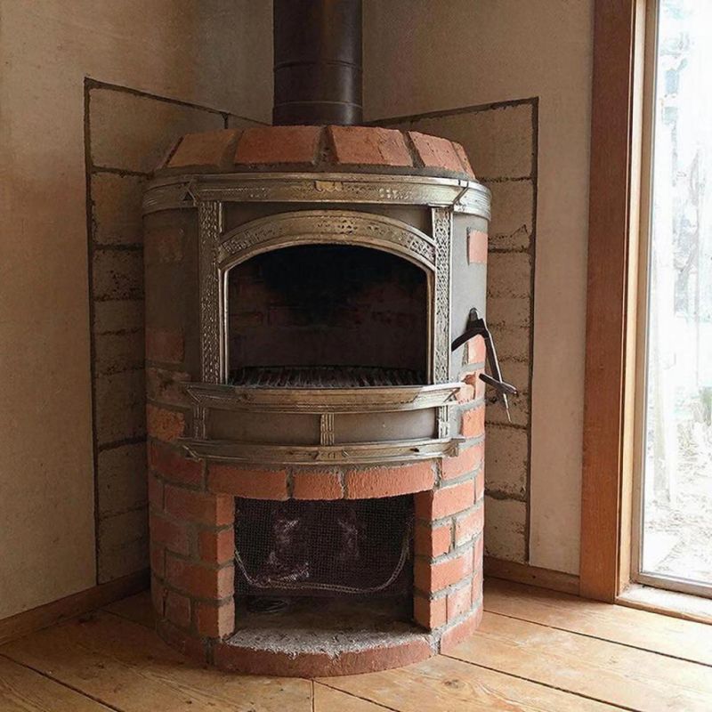 ������� ������ ��� ������ ����: �������� ����� ��� ������ ������