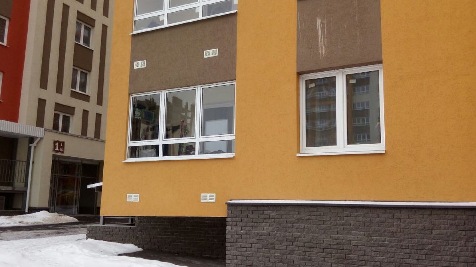 Что изменится для владельцев квартир в 2026 году