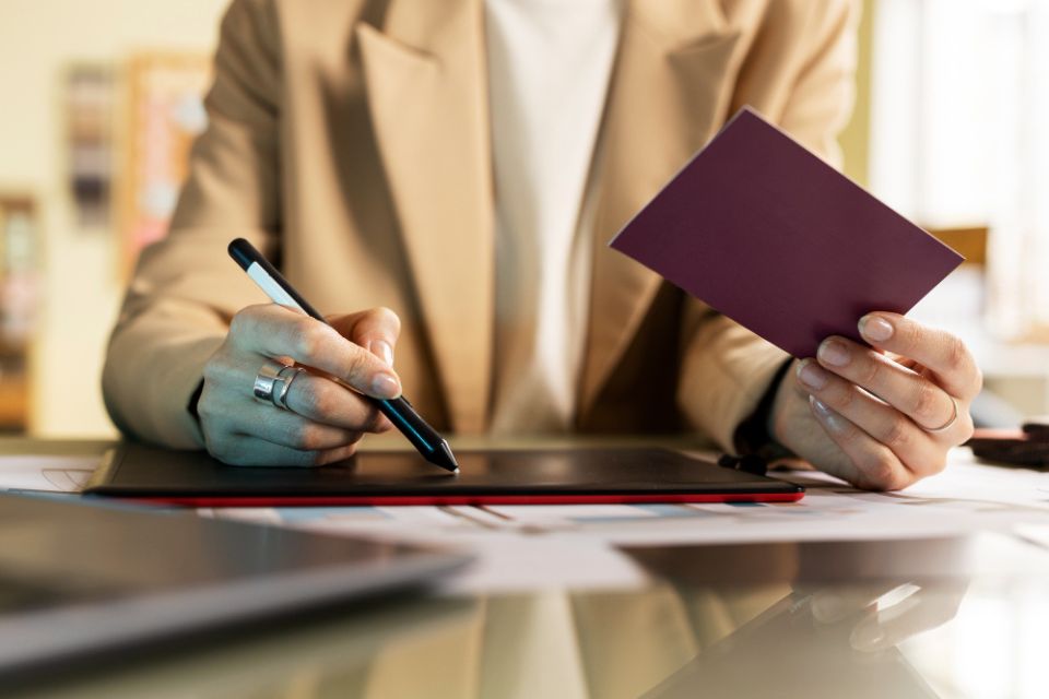 Ограничения авторского права