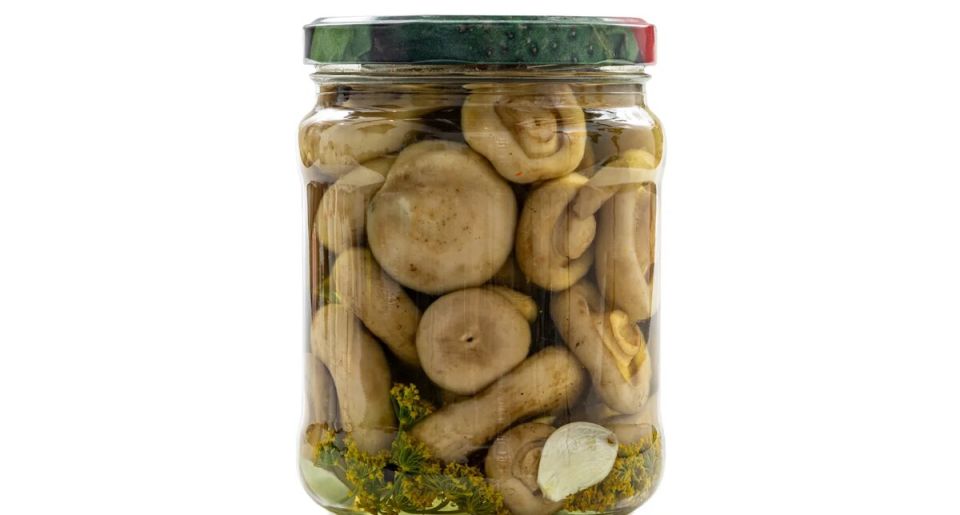 ������ �� ����: ��� ���������� �� ���������� �������