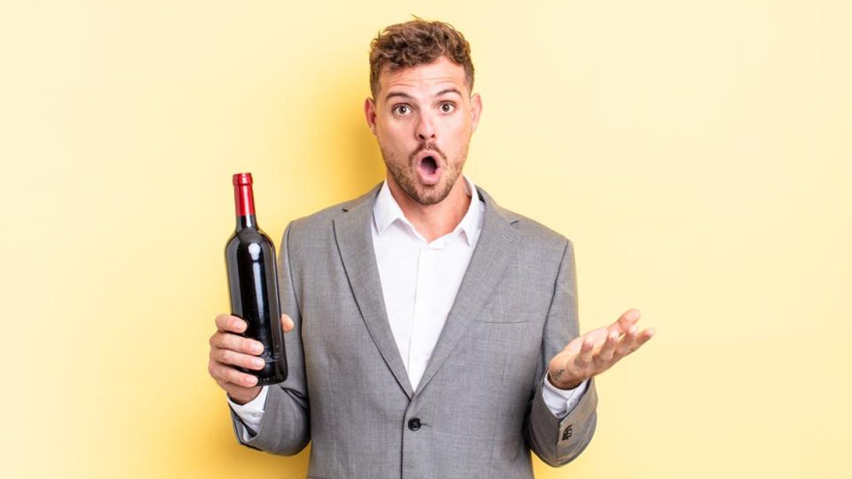 Растущий ценник на алкоголь: новая волна опасений и реакций