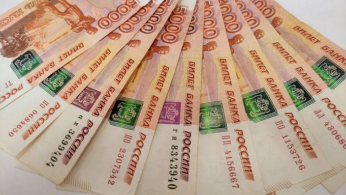 Штрафы за навязывание платных услуг в России выросли