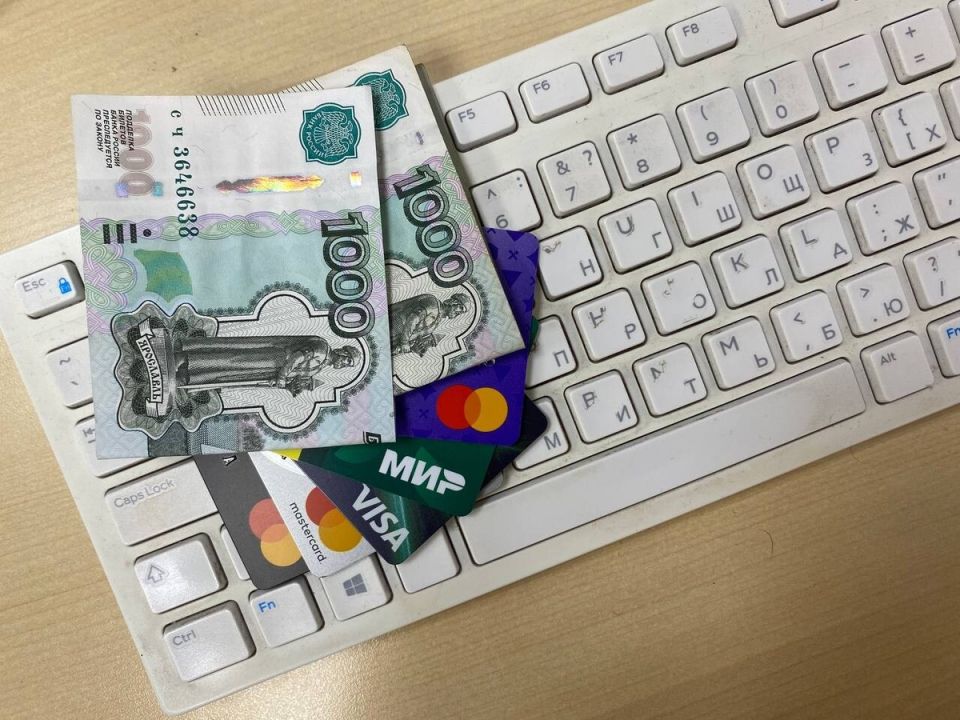 ����������� � ������ ������� ����� �������: ��� � ������� ������ ��������?