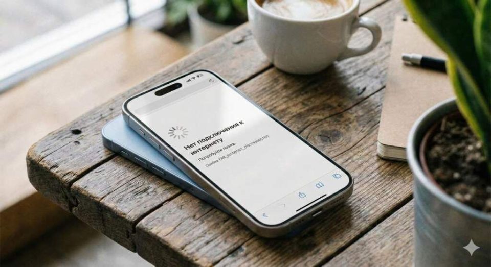 ������� ������� � ����� ������� ������ ������� ������� ������������� �����������