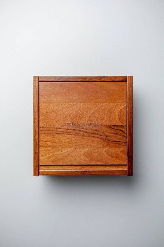 Тар-тар из о-торо: искусство гастрономии на вашей тарелке