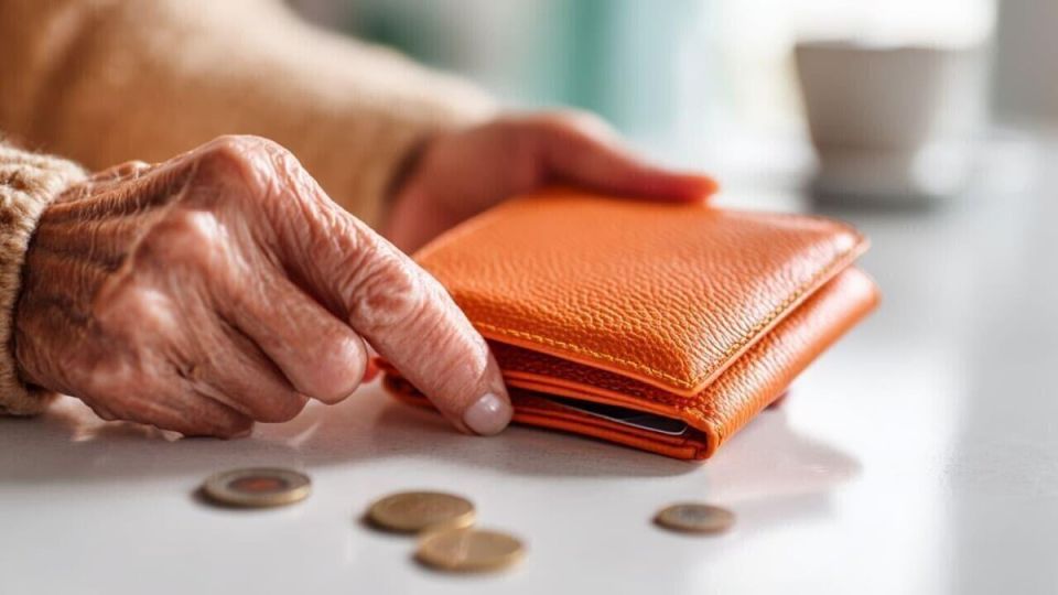 �������� ��������� �������� ������ ��� ���� � ���