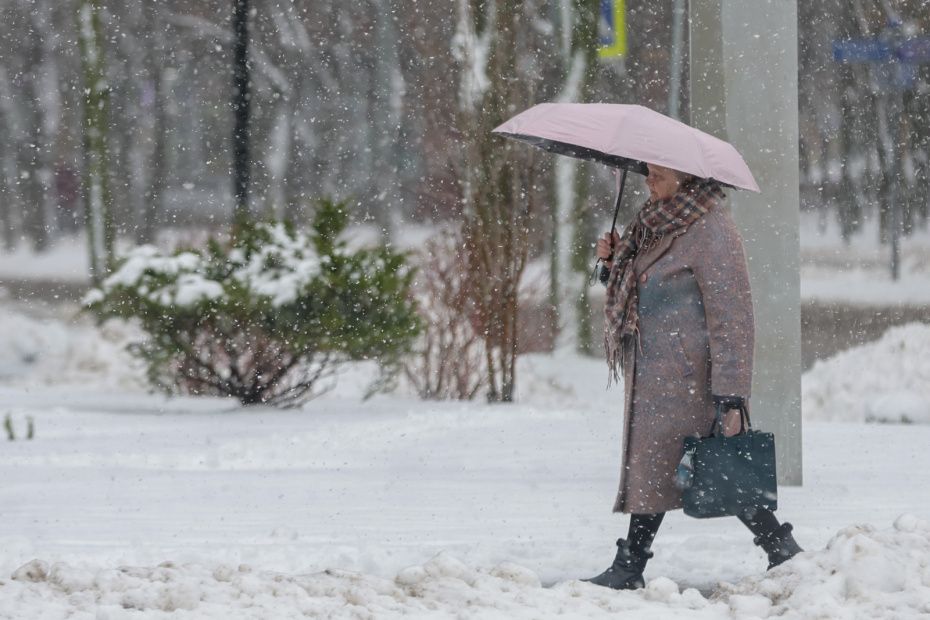 ��� ����� ����� �� ������ ������: ����� ������� ��� �������