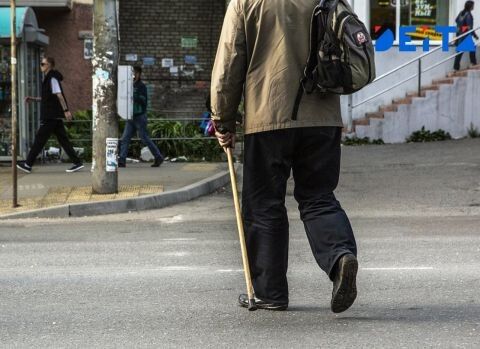 ������� � ������� ��� ����������� � ������� ������: ��� ����� �����