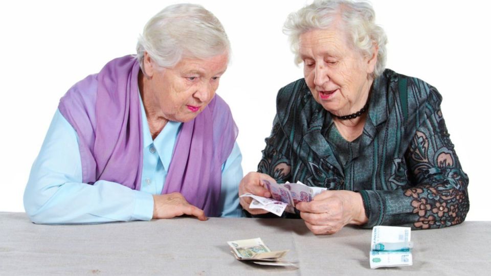 ��� �������� ����� �������� ������� � ������