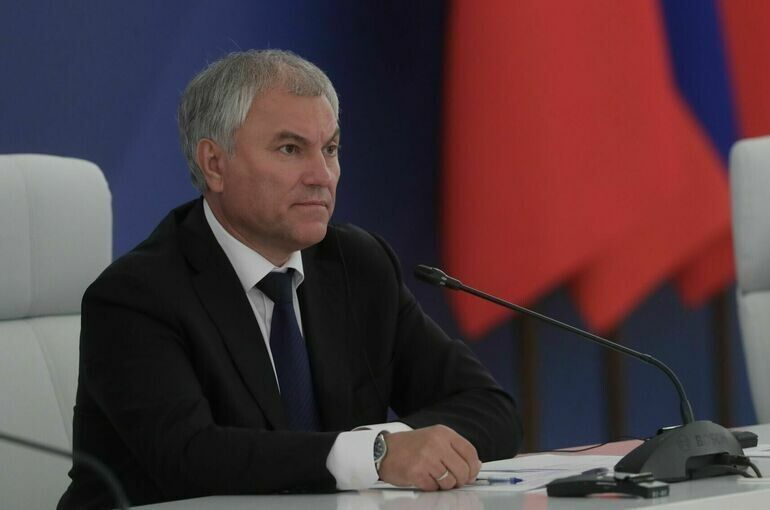 ������� ������� ������������ ��� ��������� ������� � ���������� � ��������� �������