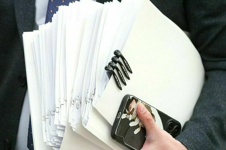 ������� ��������� ��������������� ��� ���������� �� ��������� � ������ ����������� ��������������