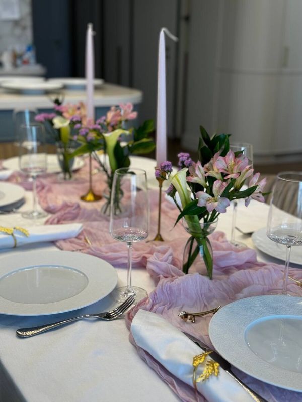 ��� ������� ��������� ������ ��� ����