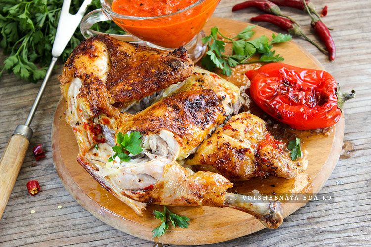 �������� ����-����