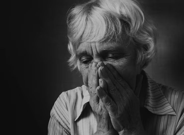 ������ ���� ���������: ��� ��������, ������� ����� ����������