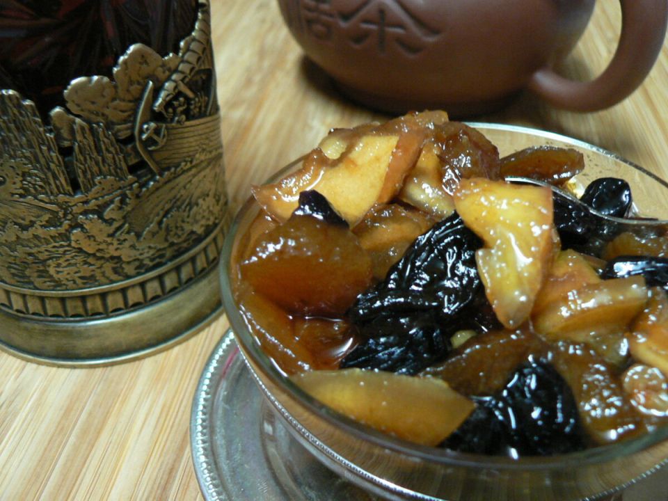 �������-�����: ��������� ������, ������� ��������� �����