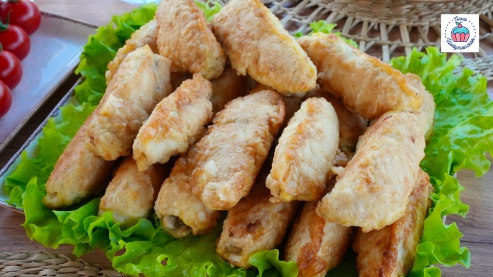 ������ ������� �������� � ������������ � �����, ������� ������� ������