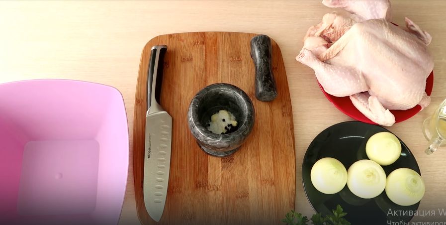 ������� �� ����� � �����: ������ � ���������� ����� ��� ���� �����