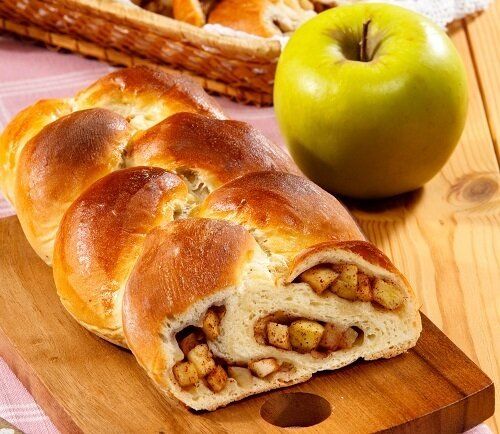 �����-������� � �������� � �������