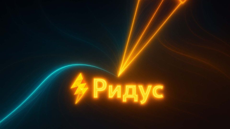 ��������� ����������: ����� ����� ������������ �� ���������� ������