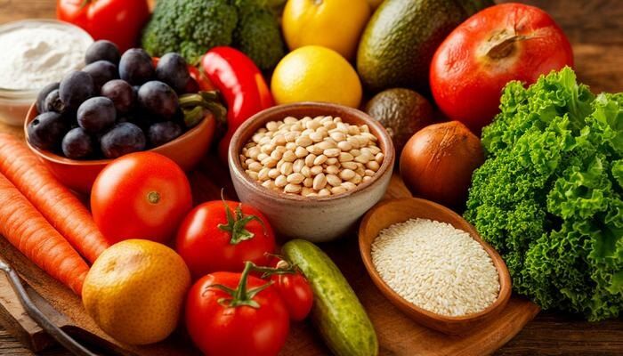 ����������� ������� ��������� ���������� ������� ��� ������ ��� ��������