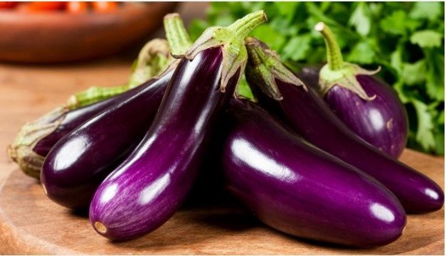 ������ ����� � ����������� � ������: ����������������� �������� �� ����� �����