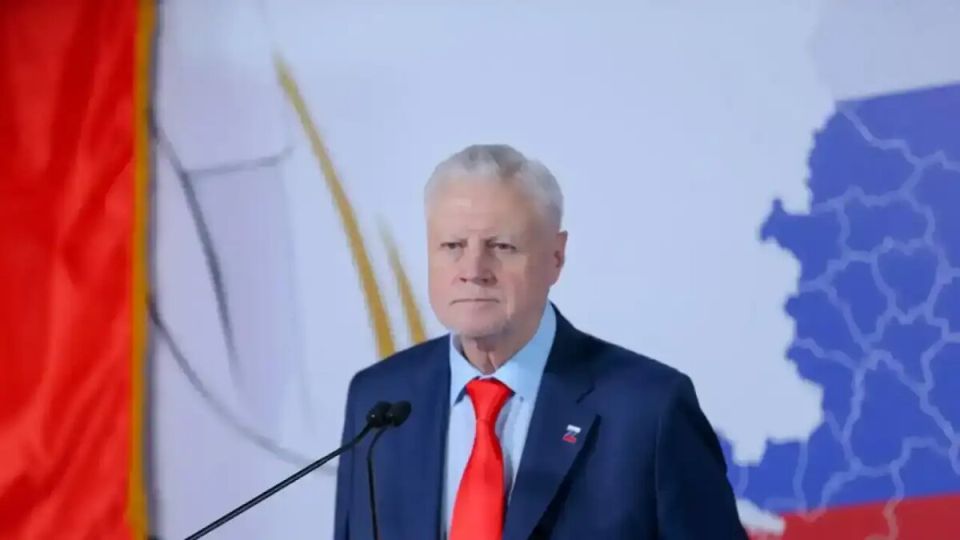 ������� ���������� �� ����������� ��������� �� ���������� ������� ��������� ������