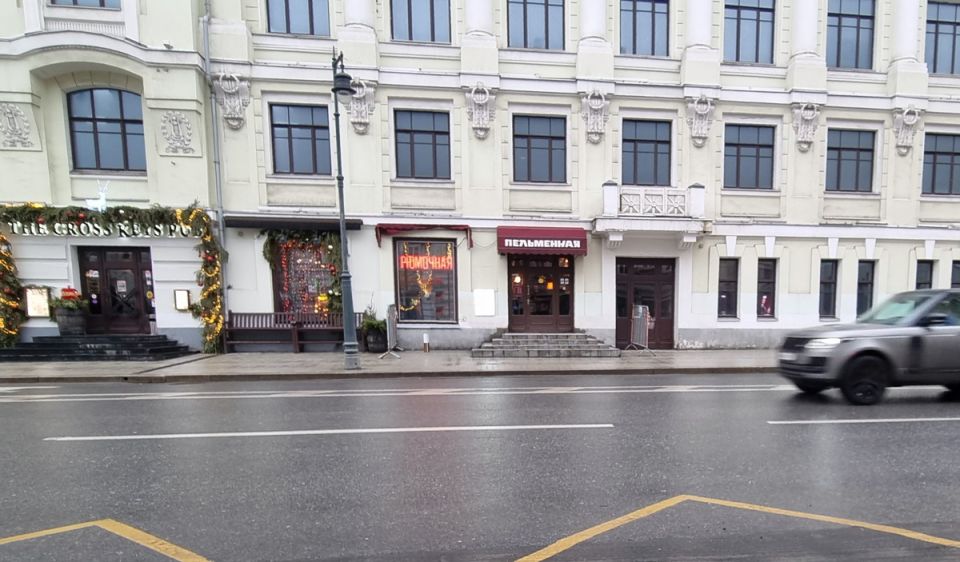 ���������� �� ����� ���������: ��� ���� ����� �������� �� 650 ������