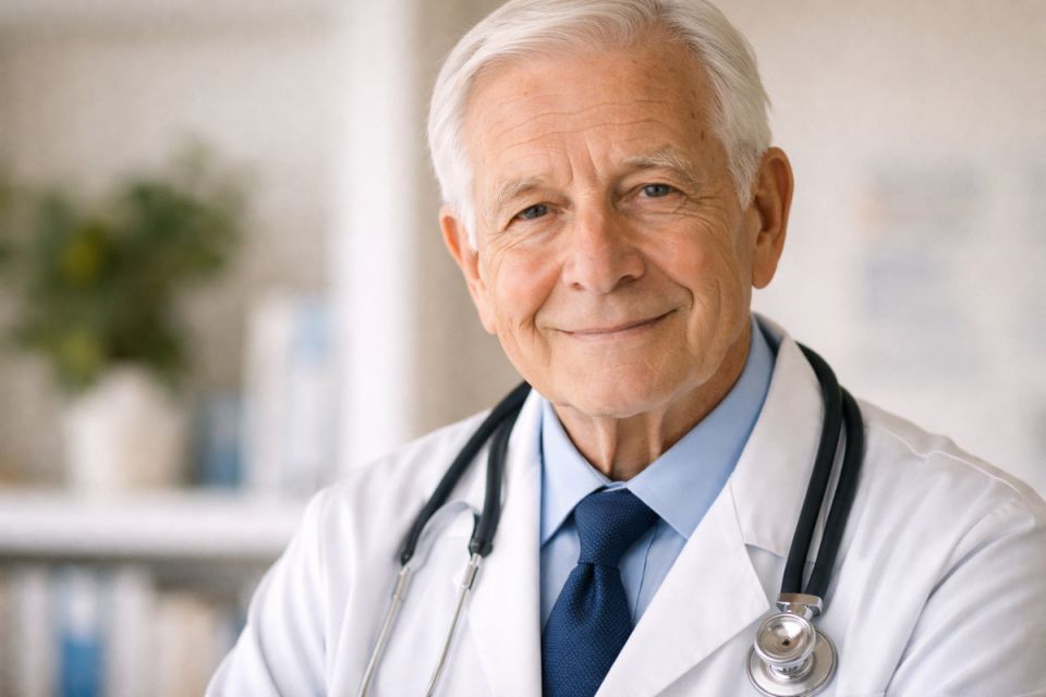 ��� ��������� ����������� ����� 60: 10 ������ ��������� ��� �������� ���