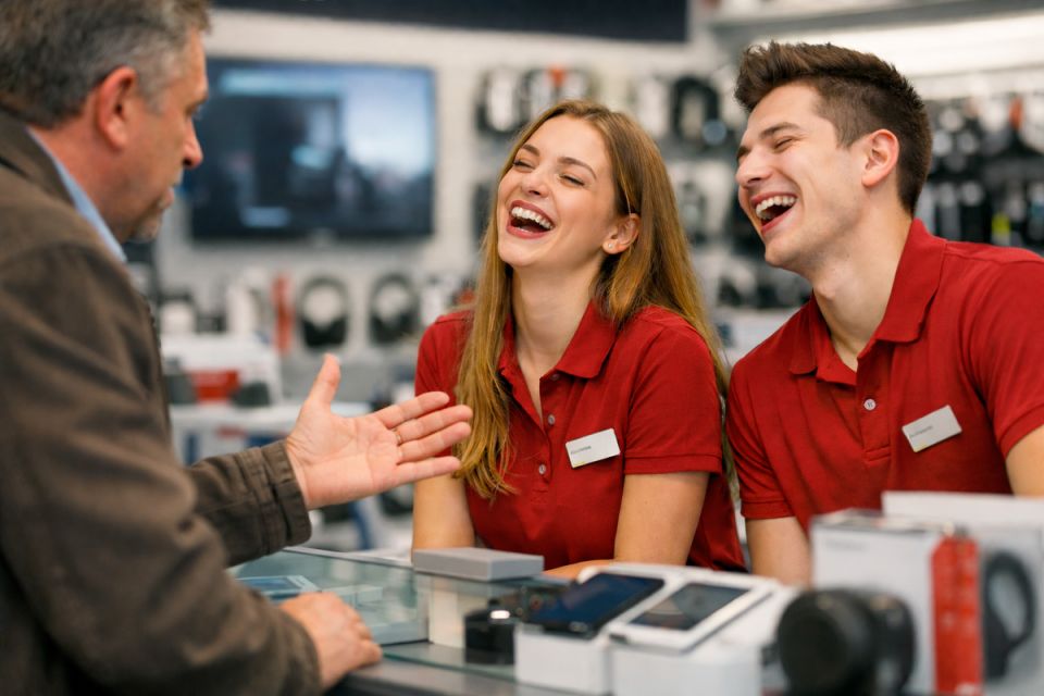 Изменения в защите прав потребителей: что ждать в 2026 году