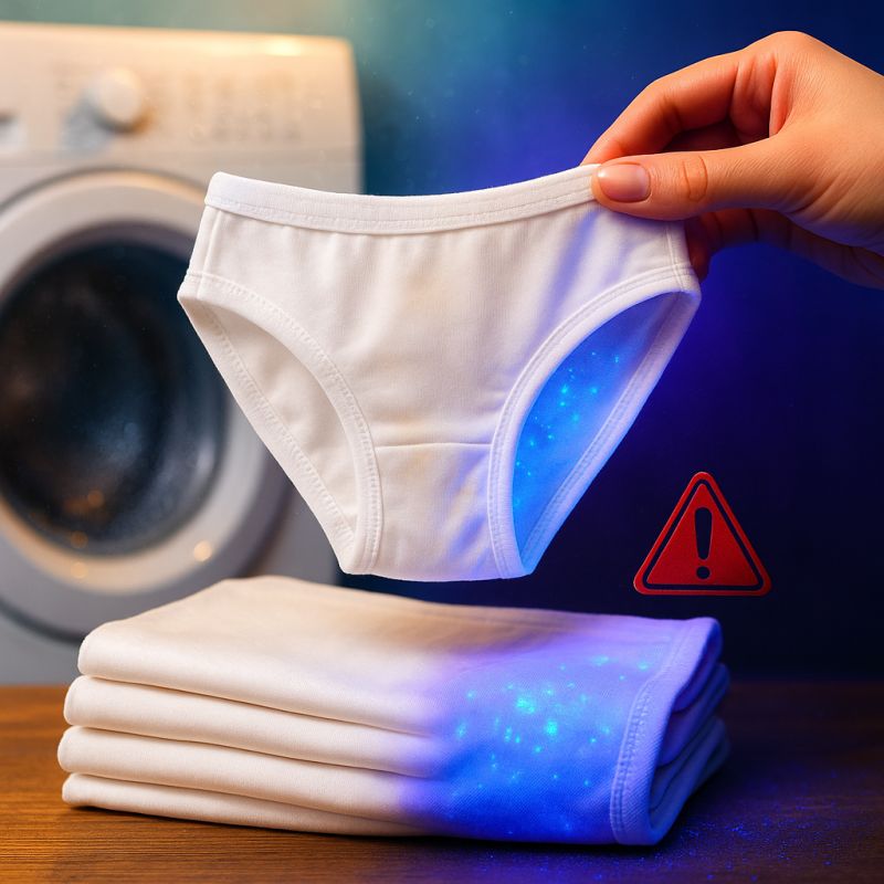 ��� ������� �����: ���������� ������ �� ������� � ��������