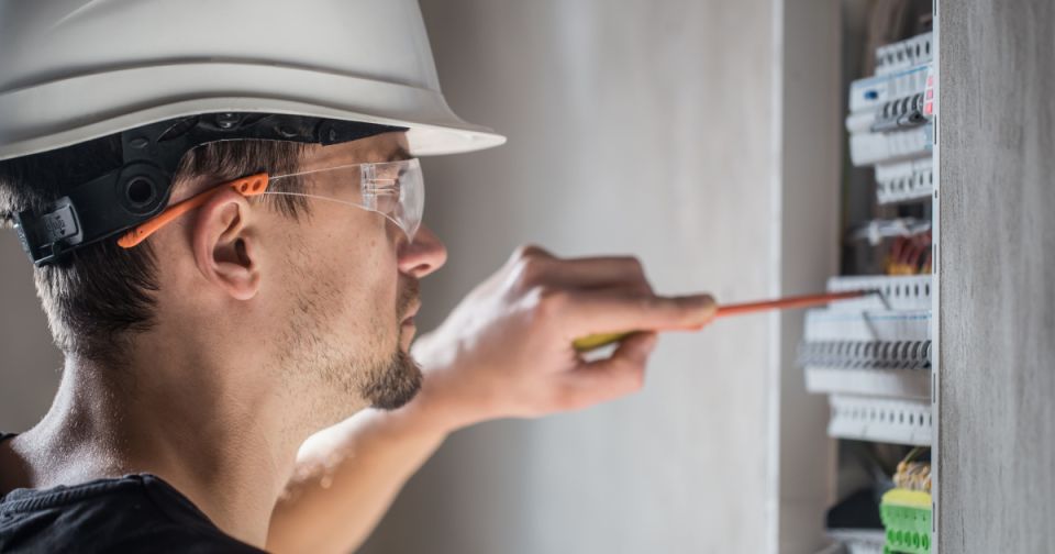 Изменения в правилах монтажа и допуска к работе ИПУ электроэнергии: что поменялось и зачем