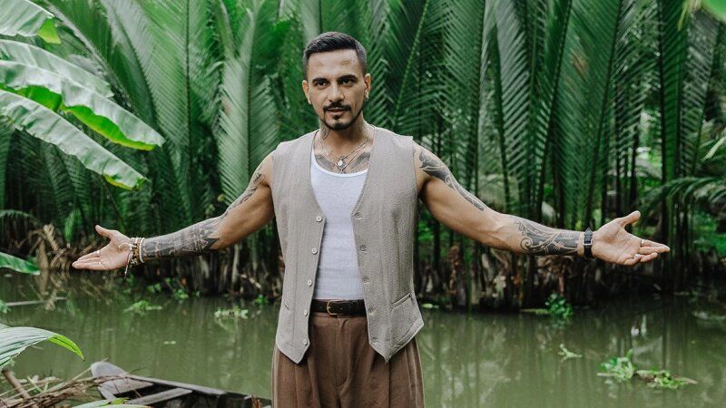 ����� ������ ����������� �������: ����� ����� ������������� ��� �� ��������!�