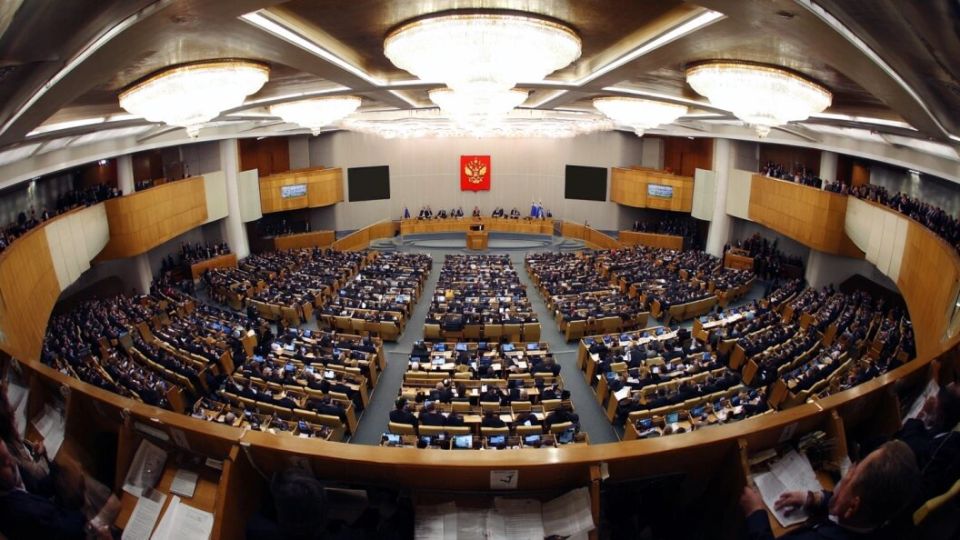 ����������� ����������� � ����� �������: ��������� ���������� �������������