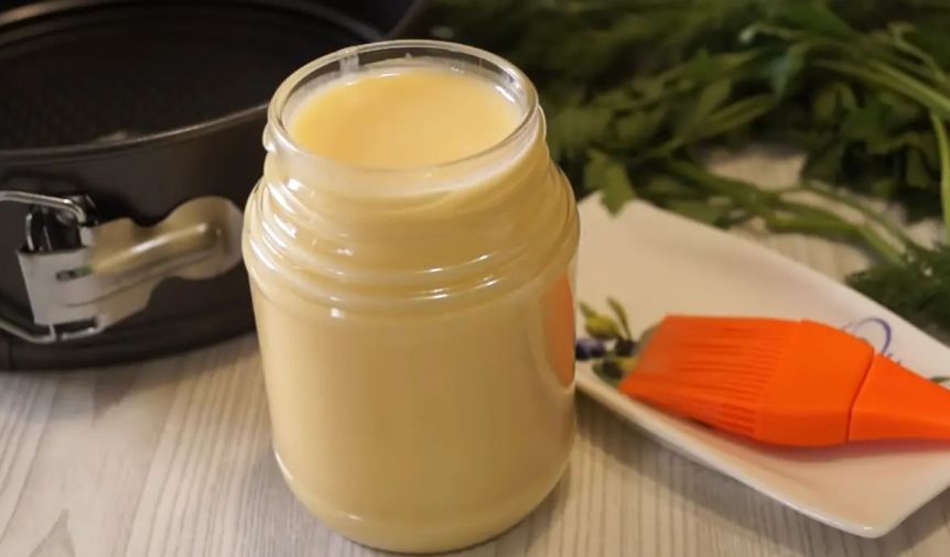 Раскройте секрет легкой выпечки: как прилипание и прогорание уйдут сами по себе