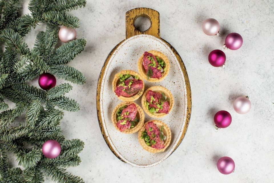 ������� ��� ����� � �����������: ������� ������� ��� ������������ �����