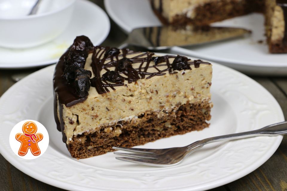 ��������������� ���� ���� � ����������� � ��������� ���������� �������� �������