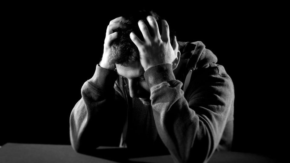 Как избежать долговой ловушки перед просрочкой по микрозайму