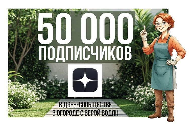 ������ ������: 50 ����� ����������� �� ������ �� ������� � ����� ������