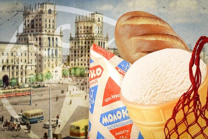 ��� ������������� ����� � ��������� � ��������� ��������� � ������ ��� ��������� ������ �� ���