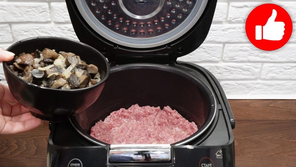 ˸���� ��������� �� ����� � ������ � �����������: ���������� ���� ��� �����