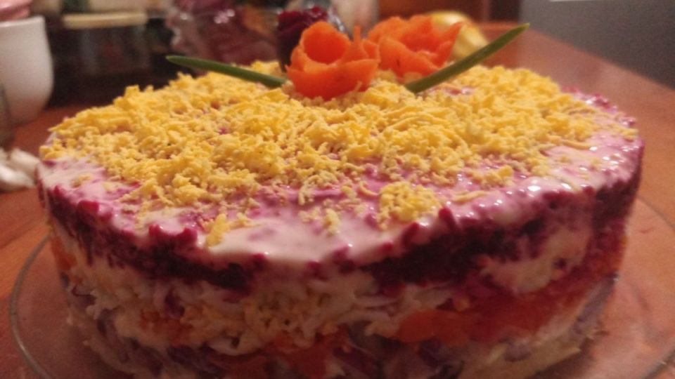 �� ������ �� ��������: ����� ������ ��������� ������� ��� ����� �� ����������� �����