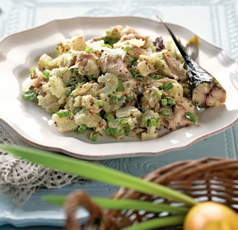 ������� �������� �������: ��������� ���������� ���� � ������������ �������