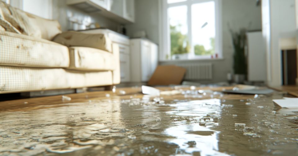 ��� ����������� �������� ������ �� ���������� ������ �� ������ ��������