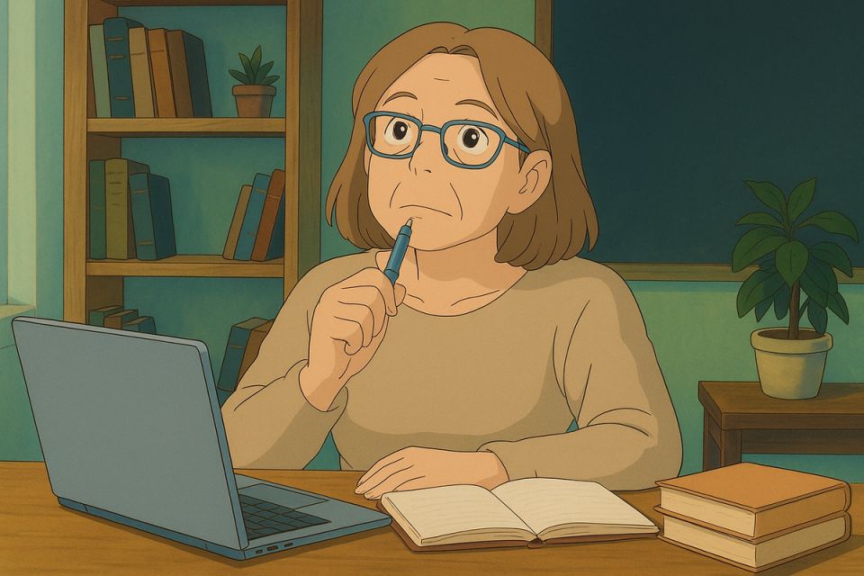 ����� �� ��������� ����� 45 ��� � ������ ��� �������