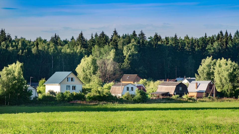 ��� �������� ������� ��� ����� ������ �� ������� � �� ������� � ��������� �������