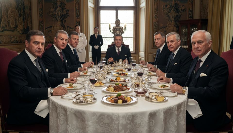 ��� ��������� �������� ������� � ��� ����� �������� �������� ������ �������� ��������