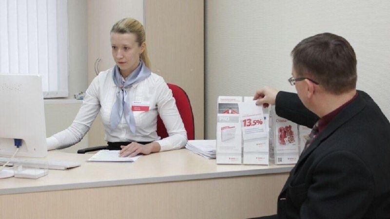 Ровно о главном: почему страхование при кредите часто возвращают и как не потерять две стороны сделки