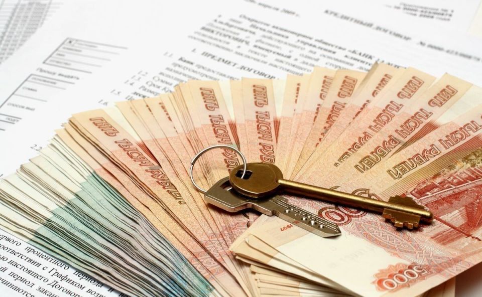 ���������� �������� ����� �������� �������� �������� �� ������� � ����