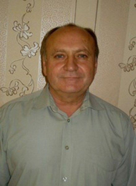 ������ � �������� ����� � ���������� ������ �� �������� �� ���������� ��������